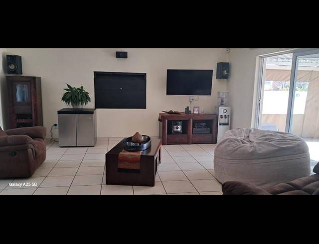 4 BEDROOM HOUSE FOR SALE IN RANT EN DAL